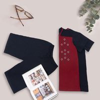 дамски пижами - 17833 снимки