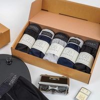 памучно бельо - 66330 оферти