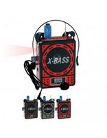 Bluetooth тонколони - 21686 разновидности