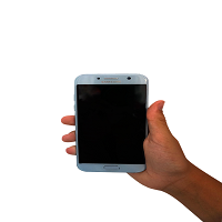 телефони Samsung - 52823 постижения