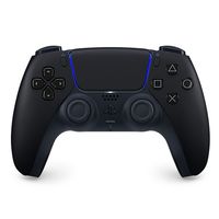 Playstation - 80860 клиенти