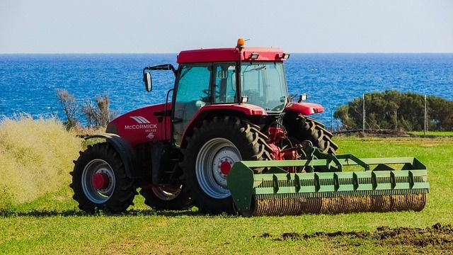 ССА - 25487 отстъпки
