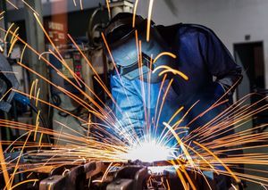 листообработка - 37651 варианти