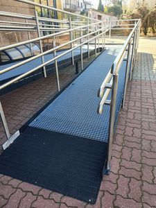 метални преходи - 38290 отстъпки