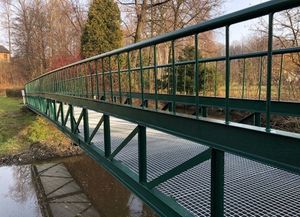 пасарелки - 46466 клиенти пасарелки - 61885 клиенти