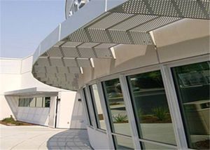 перфорирана ламарина - 3272 клиенти
