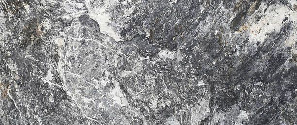 декоративни мазилки - 49950 селекции