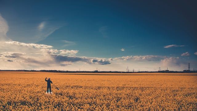 земеделец - 46633 комбинации