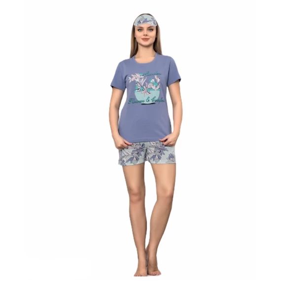 български пижами - 4277 оферти