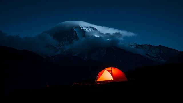 двуместни палатки - 47757 клиенти