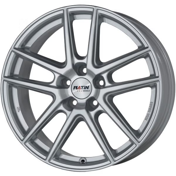 Джанти 17 5x112 - 99802 възможности