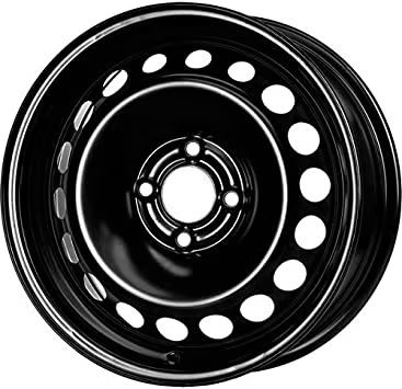 Джанти 17 5x112 - 4281 снимки