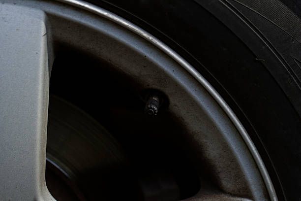 Джанти за Ауди A6 - 23983 предложения
