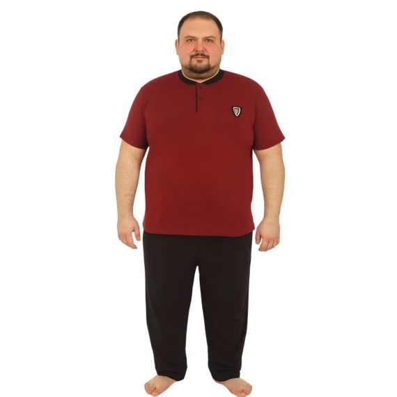 мъжки пижами - 78835 отстъпки