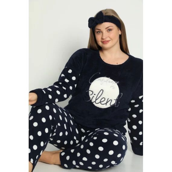 поларени пижами - 81106 снимки поларени пижами - 28636 снимки