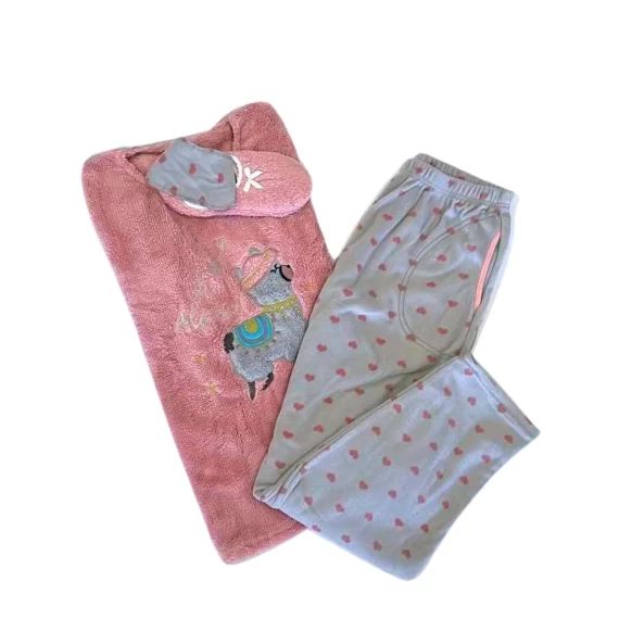 поларени пижами - 67493 оферти поларени пижами - 93220 оферти