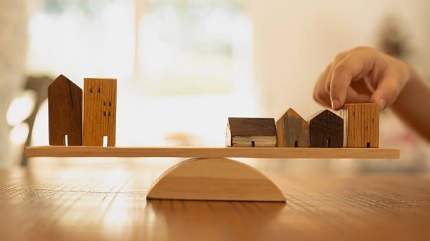 прехвърляне на имот чрез покупко продажба - 75278 постижения