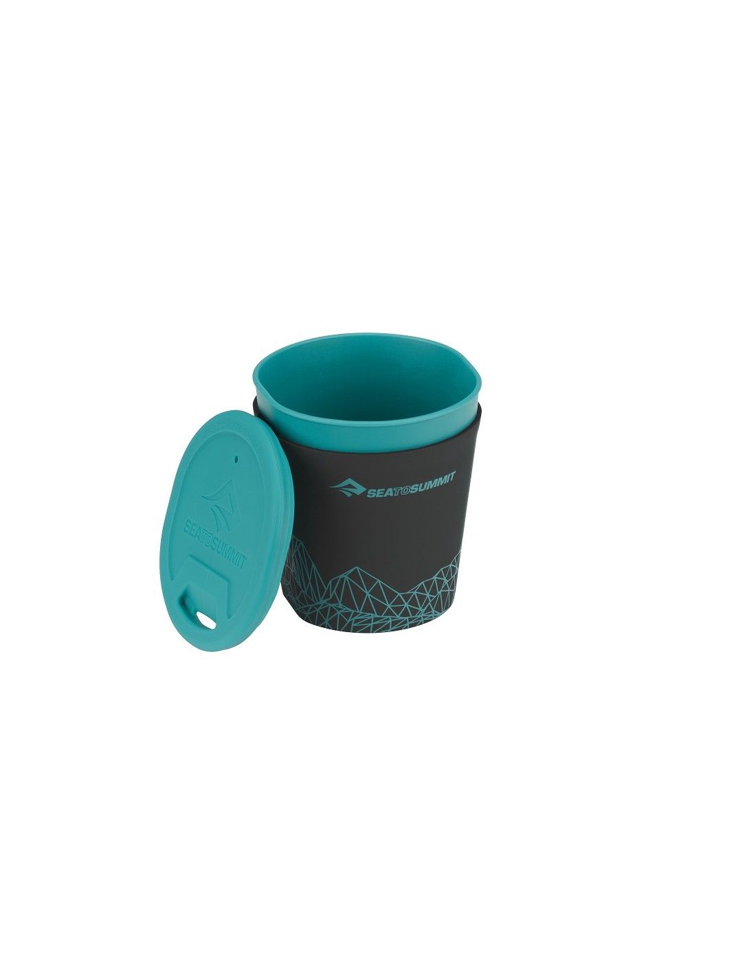 прибори за къмпинг - 96146 възможности