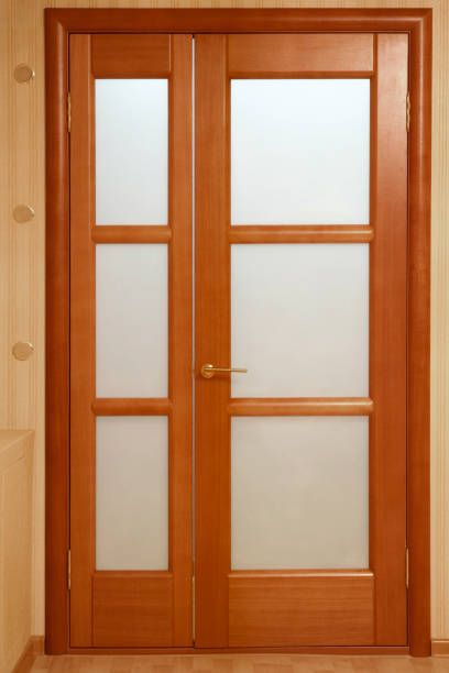 стъклени интериорни врати - 46838 варианти