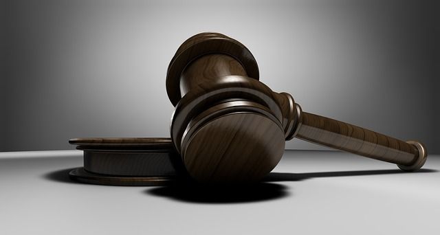 заверка на пълномощно - 72234 промоции