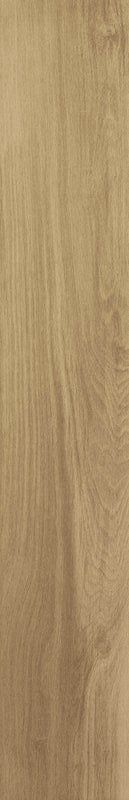 италиански гранитогрес - 51134 клиенти