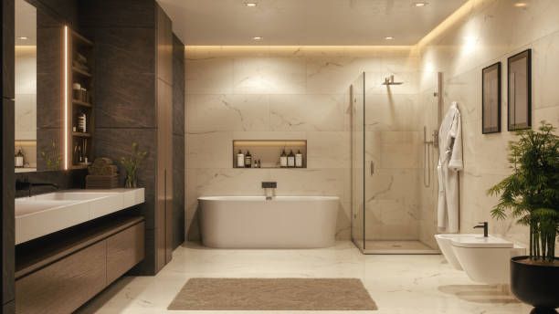 италиански гранитогрес - 2727 клиенти