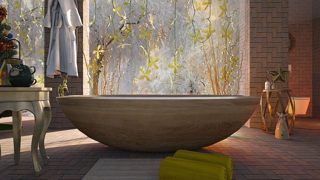 италиански плочки за баня - 55574 промоции