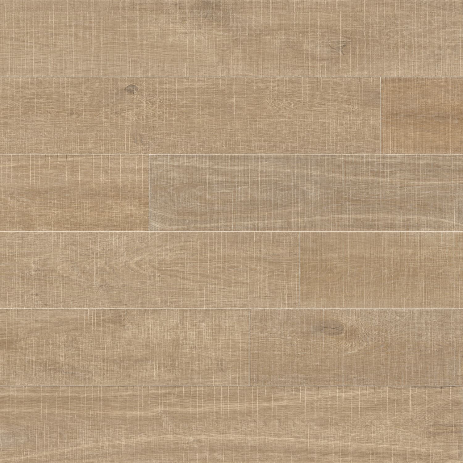 Mirage Ceramiche - 98113 оферти