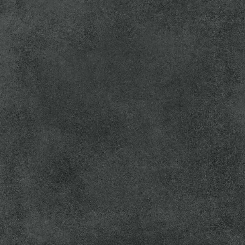Mirage Ceramiche - 83974 възможности