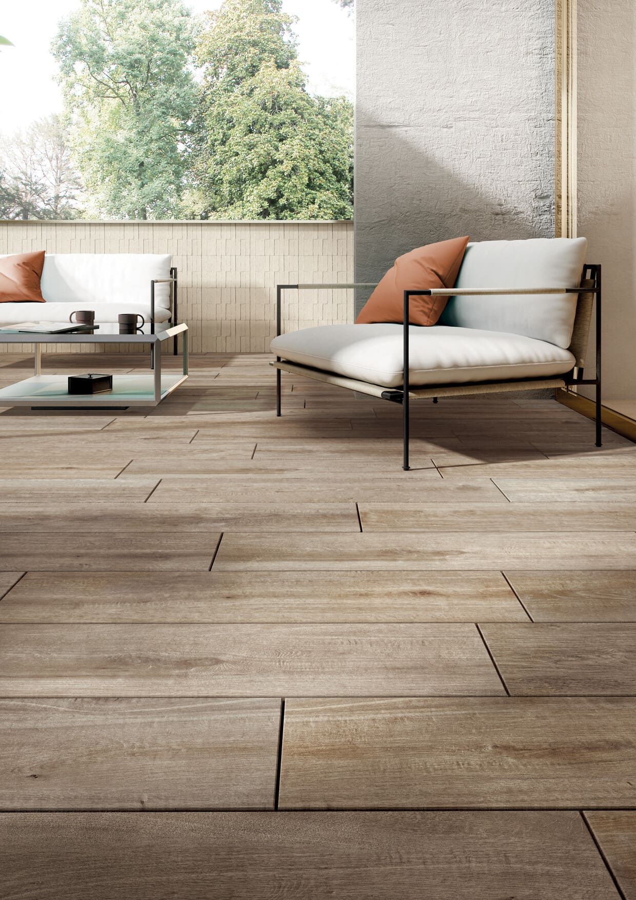 Mirage Ceramiche - 25118 бестселъри