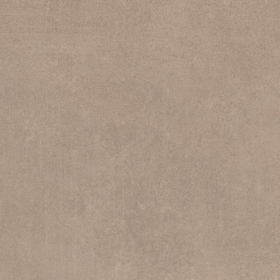 Mirage Ceramiche - 95659 отстъпки