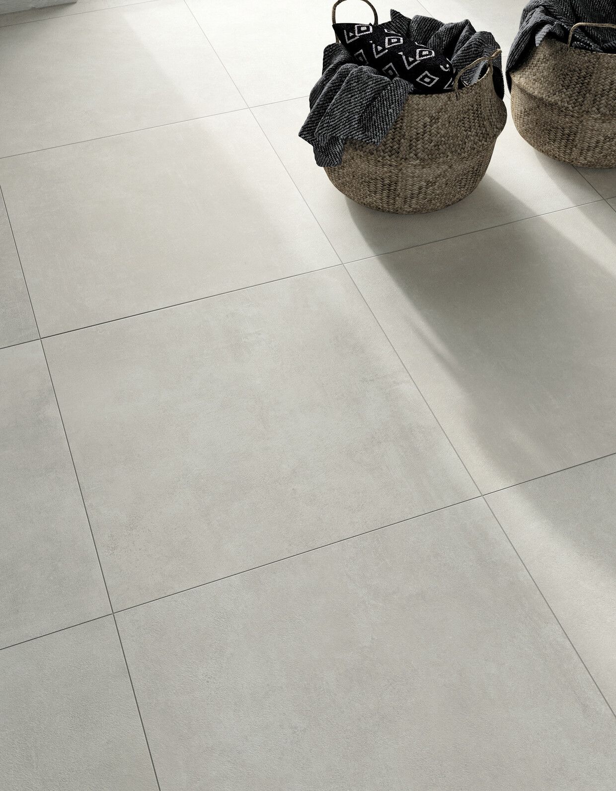 Mirage Ceramiche - 76986 постижения