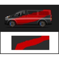 брандиране на автомобили - 20960 предложения