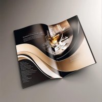 изработка на брошури - 2882 варианти изработка на брошури - 97910 варианти