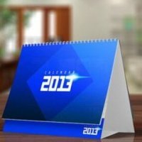 изработка на календари - 56384 клиенти