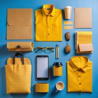 рекламни сувенири - 83473 разновидности