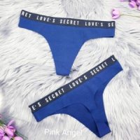 дамски прашки - 97299 вида