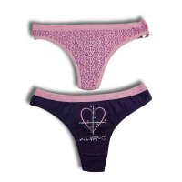 дамски прашки - 35856 цени