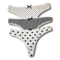 дамски прашки - 78768 новини