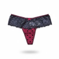 дамски прашки - 42123 предложения