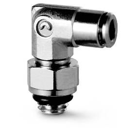 бързи връзки - 23371 комбинации | ld-gmbh бързи връзки - 30300 комбинации